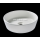 Pure Acrylic New Design Countertop Washbasin